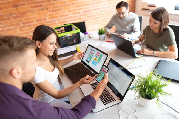 Chiropractic assistant learning practice management software